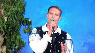 Festival Vurberk, 2018