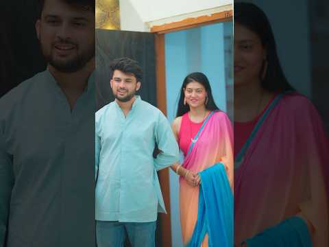 Bete ka birthday ❤️🫶🥹 #trendingshorts #varunbundela #shorts