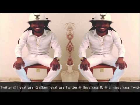 Lejah - Strong (Struggler Riddim) March 2016