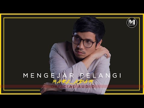 Video thumbnail for Mengejar Pelangi