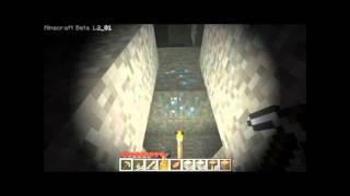 I Shake i move LMFAO