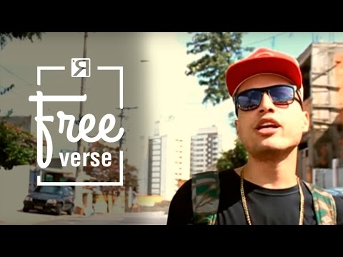 Video thumbnail for Vocês Não Sabem