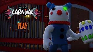 CARNIVAL Piggy: Chapter 9 video preview