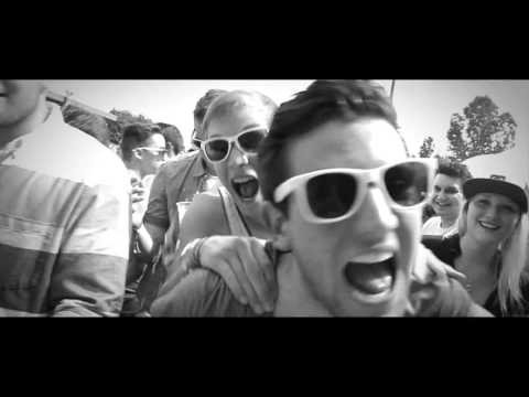 Bodybangers Feat  Victoria Kern   No Limit Official Video