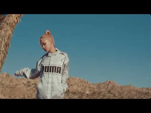 PUMA Speedcat OG Makes a Comeback, Starring Dua Lipa and Rosé