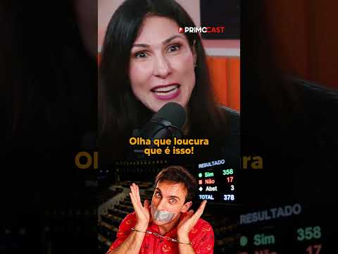 A VERDADE SOBRE A JUSTIÇA NO BRASIL