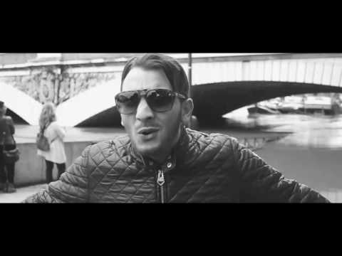 Fianso 59G - Lova (Remix Jul) clip officiel