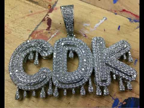 Chris Da King Type beat “My Love” (non profit use only) (prod.Chris Da Spin Legend)