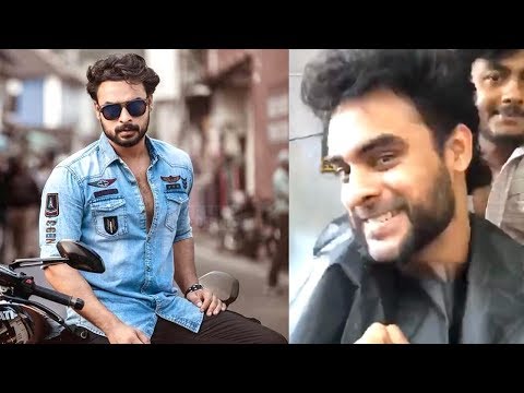 download lagu mp3 mp4 Tovino Hairstyle, download lagu Tovino Hairstyle gratis, unduh video klip Tovino Hairstyle