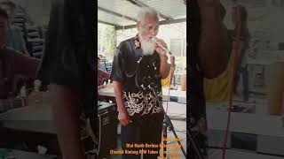 Download lagu Otai Kota Marudu - Pujaan Hatiku (Salim I) mp3 Download lagu Otai Kota Marudu - Pujaan Hatiku (Salim I) mp3