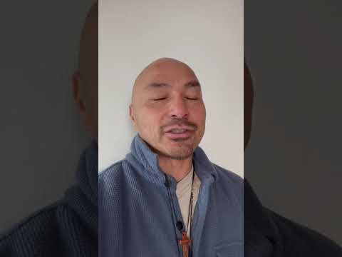 Autotelic Drive client testimonial 3