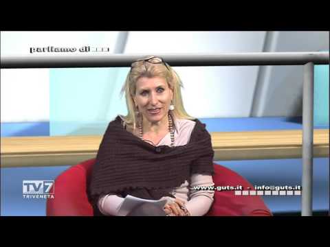 Parliamo di... del 29/02/2016 - Crescita personale