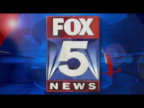 Woop Jones x FHN Tay - Active mp3.