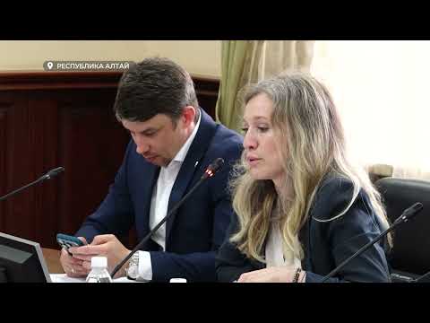 Индивидуальный суточный лимит на горючее ввели в Республике Алтай
