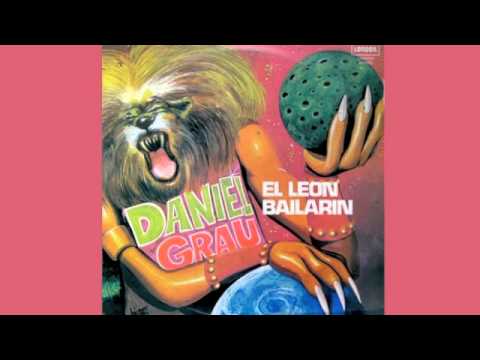 Daniel Grau - Apartate