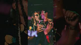 Different people, same heartbeat