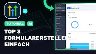 3 beste Online-Formularersteller für Immobilienmakler (einfach zu bedienen)