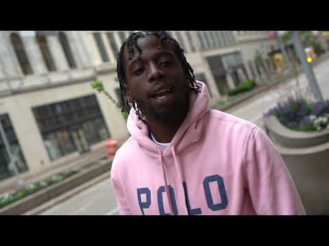 DoughCheese-Outro (OFFICIAL MUSIC VIDEO) PROD. TON RACKZ