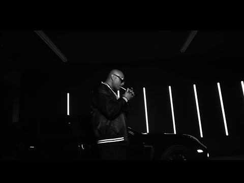 BoZo - To this grind