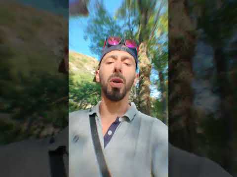 Écrire pour Existé - L'iMageRie - Album "Du cœur à l'ouvrage" ( Prod L'iMageRie) 