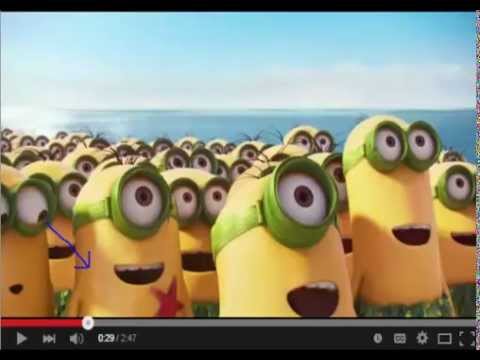 Taurus Gaga Remix vs I Found U Axwell