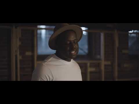 Jon Hope - Never Died