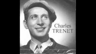 Charles Trenet - Verlaine.mp4