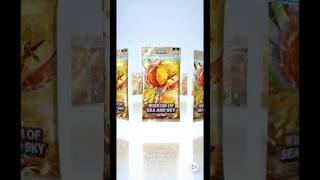 Pokemon TCG-P Dapet badjingan loncat! Ep.74 #pokemontcgpocket #pokemontcg #pokemon #tcg #tcgpokemon