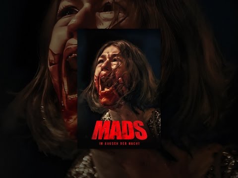 MadS - Im Rausch der Nacht
