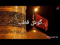 Dam Dama Dam Ali Ali Status Whatsapp Status