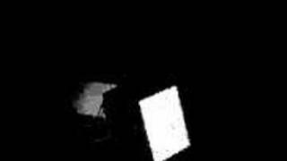 Radiohead - Morning Bell (Amnesiac) blipvert