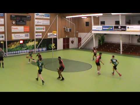 GG/ijskoud de beste A1 - AW/DTV A1 (1)