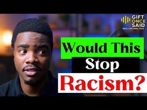 Are Black Ts A Scam The Surprising Answer