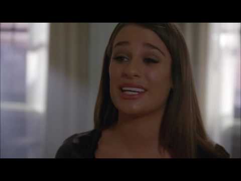 GLEE Full Performance of To Love You More