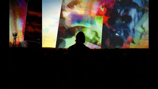 A House In The Trees – “Where You Hiding?”