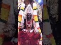 Amman Songs