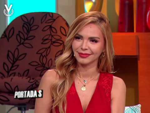 Foro De Portadas- ¿Cómo Perder Esos Kilitos De Más? - Miércoles 15/01/2020