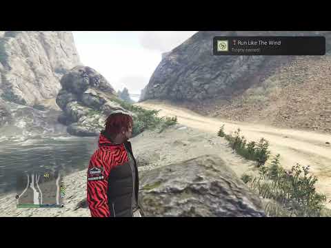 Grand Theft Auto V_20230303213726