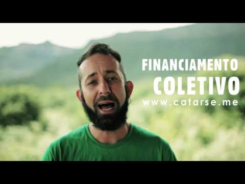 II Edição · vídeo 1