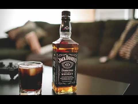 Milan Stankovic - Trans (RichMee Remix)