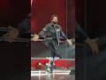AlluArjun Dances To PushpaPushpa Song At Pushpa2TheRule Chennai Event