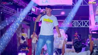 Download lagu LALUNA MUSIC - CINTA SABUN MANDI - SAMPITAK - EVENT COLLABORATION GREBEG BESAR X PRAPATAN COMMUNITY mp3 Download lagu LALUNA MUSIC - CINTA SABUN MANDI - SAMPITAK - EVENT COLLABORATION GREBEG BESAR X PRAPATAN COMMUNITY mp3