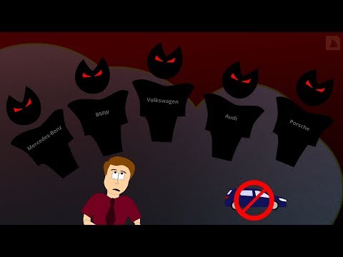 Autokredit widerrufen und Raten zurückerhalten