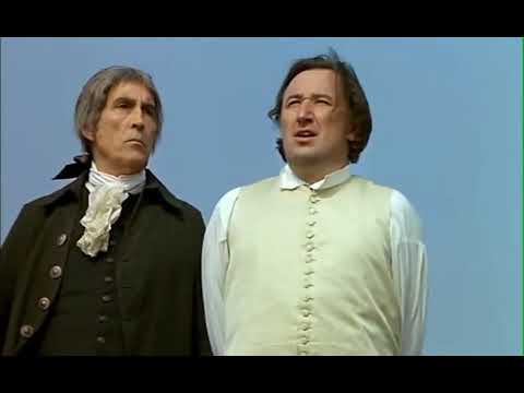 EXECUÇÃO DE LUÍS XVI