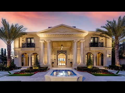 Homes In Newport