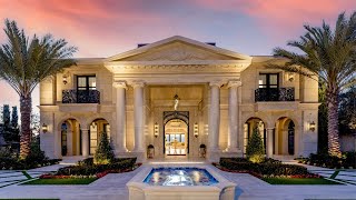 6 Midsummer, Newport Coast, CA 92657