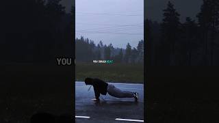 Download lagu The Script - Hall of Fame (PHARAØH Remix) (Lyrics) | Aesthetic #halloffame #thescript mp3 Download lagu The Script - Hall of Fame (PHARAØH Remix) (Lyrics) | Aesthetic #halloffame #thescript mp3