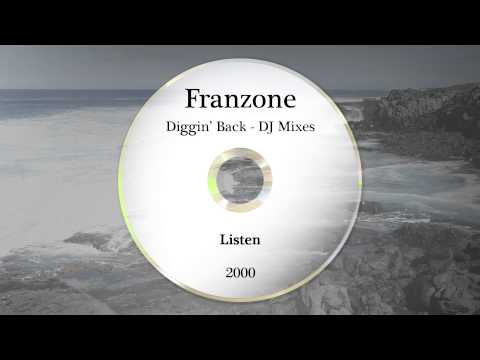 Franzone - Listen