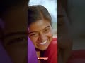 Paruthiveeran Whatsapp Status Ayyayo En Usurukulla Paruthiveeran Whatsapp Status Paruthiveeran Movie