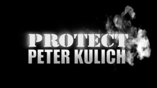 Video Peter (Atenpallas) Kulich  - Protect  ( Peter Bažík prod.)